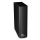 WD Elements Desktop 4TB USB 3.2 Gen. 1 Czarny - 188383 - zdjęcie 4